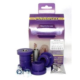 Powerflex PFF19-103 Front Inner Track Control Arm Bush