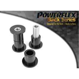 Powerflex PFF19-3622BLK Front Inner Lower Arm Bush