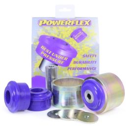 Powerflex PFF3-802 Front Lower Radius Arm To Chassis Bush (2 piezas)