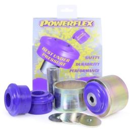 Powerflex PFF3-802 Front Lower Radius Arm To Chassis Bush (2 piezas)