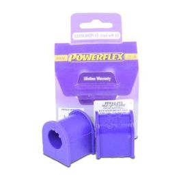 Powerflex PFF42-215 Front Anti-Roll Bar Inner Mount 19 mm