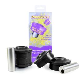 Powerflex Front Radius Arm To Chassis Bush PFF5-2101