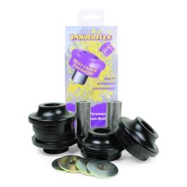 Powerflex PFF5-6101 Front Radius Arm To Chassis Bush - Cantidad por coche: 2, Núm. Diagrama: 2