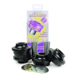 Powerflex PFF5-6101 Front Radius Arm To Chassis Bush - Cantidad por coche: 2, Núm. Diagrama: 2