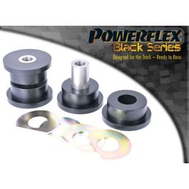 Powerflex PFF5-620BLK Front Inner Tca Bush Negro
