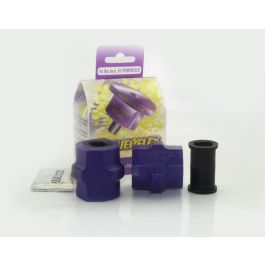 Powerflex Silentblock Barra Estabilizadora Delantera To Chassis Bush 22 mm PFF50-403-22