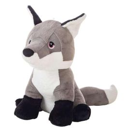 Zorro ray 80 cm Precio: 33.88999944. SKU: B13GACACDF