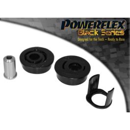 Powerflex PFF60-522BLK Silentblock de Montaje de Motor Superior Derecho Poliuretano Alto Rendimiento