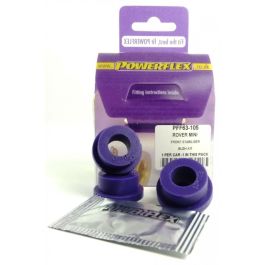 Powerflex PFF63-105 Kit Casquillo Barra Estabilizadora