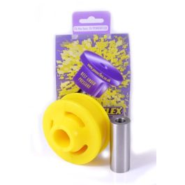 Powerflex Soporte Motor Inferior Large Silentblock Diesel PFF63-610