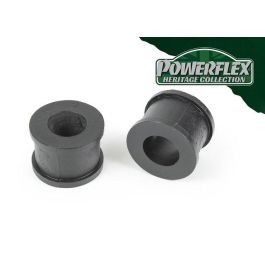 Powerflex PFF85-209-20H Front Anti Roll Bar Eye Bolt Bush 20 mm