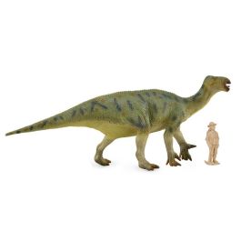 Iguanodon Deluxe 1:40 - Deluxe - 88812 - Collecta Precio: 21.9978. SKU: B15P6DBA7J