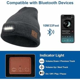 Cortapelos para Barba Taurus PRECISSION