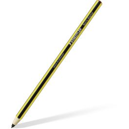 Staedtler Lápiz Noris Digital Classic 0.7 mm Tecnología Erm Precio: 32.95000005. SKU: B135AL7EZ6