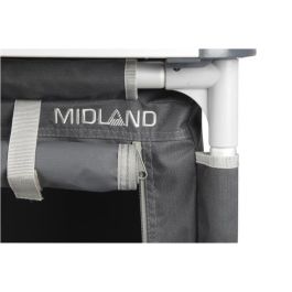 Mueble de cocina MIDLAND Sirius Caravaning Mueble de cocina MIDLAND Sirius Caravaning