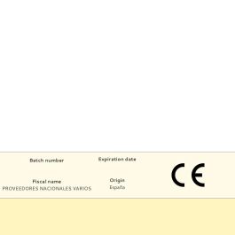 Timbre inteligente (pulsador no incluido) 5v usb alpina