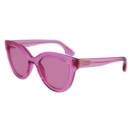 Gafas de Sol Mujer Victoria Beckham VB649S-601 Ø 52 mm