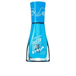 Esmalte de uñas Sally Hansen INSTA-DRI 9,17 ml Precio: 7.99000026. SKU: B1D52LQE5Y