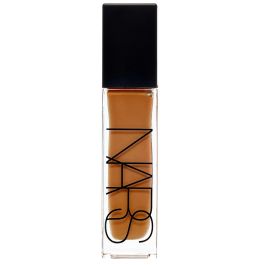 Natural Radiant Longwear, Base en crema, Nambia, 30 ml Precio: 58.68999972. SKU: B1775PAC93