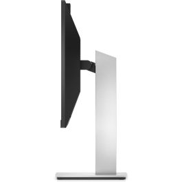 HP E24d G4 Monitor Docking USB-C FHD con Conectividad Sencilla, Puerto RJ-45 y Gestión Remota para Equipos HP