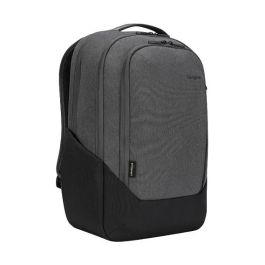 Targus Mochila Cypress para Portátil de 15.6 Pulgadas Color Gris Precio: 99.78999954. SKU: S55098551
