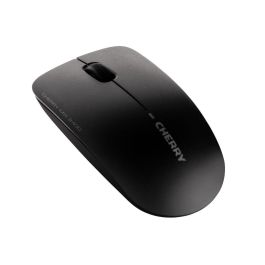 Mouse Raton Inalambrico Cherry Mw 2400 Mouse Raton Inalambrico Cherry Mw 2400