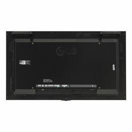 LG 75XS4P-B Pantalla 75" UHD 3840x2160 4000 Nits Vertical Horizontal 75 Pulgadas