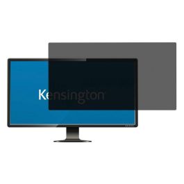 Kensington Filtro de Privacidad Removible 2 Vías para Monitor 25" (63.5cm) Panorámico 16:9 - Antirreflejos y Luz Azul Precio: 131.50000006. SKU: B19AR3L3DM