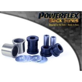 Powerflex Silentblock Exterior Brazo Superior Trasero PFR1-1012BLK