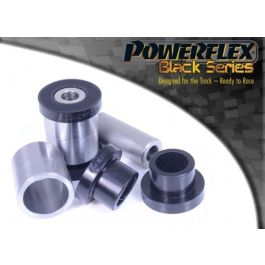 Powerflex Trasero Brazo Inferior Silentblock Interior Poliuretano PFR19-1913BLK