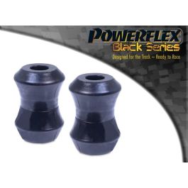 Powerflex PFR30-311BLK Bujes Barra Estabilizadora Trasera Exterior