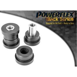 Powerflex PFR36-506BLK Trasero Track Brazo de Suspension Silentblock Interior
