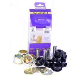 Powerflex Silentblock Exterior Brazo Superior Trasero PFR5-1212