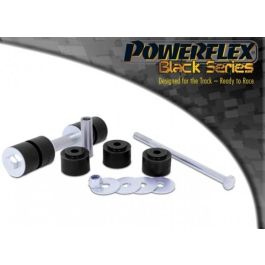 Powerflex PFR5-1611BLK Silentblock Barra Estabilizadora Trasera