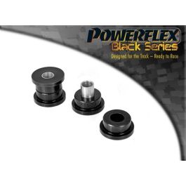 Powerflex PFR5-315BLK Silentblock Trasero Arb End Bieleta A Arm
