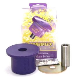 Powerflex PFR5-426 Silentblock Trasero Del Diferencial Trasero