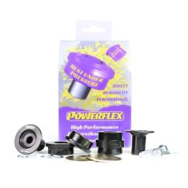 Powerflex PFR5-4620 Soporte Trasero Diferencial Trasero