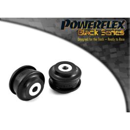 Powerflex PFR5-713BLK Rear Toe Adjust Inner Bush
