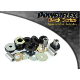 Powerflex PFR57-1508BLK Rear Upper Link Arm Outer Bush