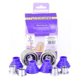 Powerflex PFR80-1211 Silentblock Exterior Brazo Superior Trasero