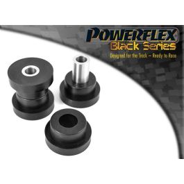 Powerflex PFR85-509BLK Silentblock Exterior Del Amortiguador Inferior Trasero
