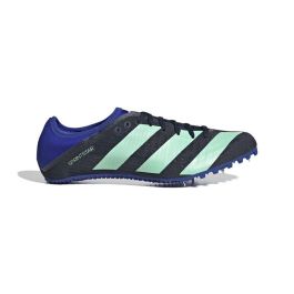 Zapatillas de Running para Adultos Adidas SprintStar Azul Precio: 80.0052. SKU: B1CQBSBERA