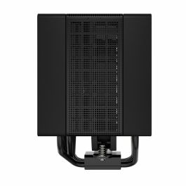 Ventilador de CPU DEEPCOOL