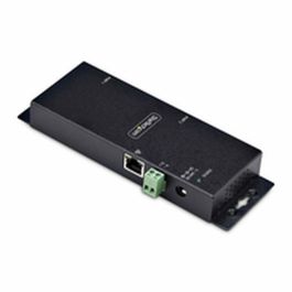 Kit de reparación Startech I23-SERIAL-ETHERNET