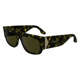 Gafas de Sol Mujer Victoria Beckham VB666S-5516012 Ø 55 mm Gafas de Sol Mujer Victoria Beckham VB666S-5516012 Ø 55 mm