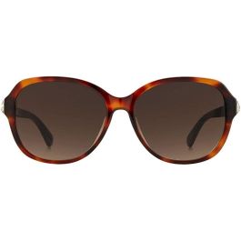 Gafas de Sol Mujer Kate Spade SAIDI_F_S