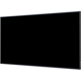AG Neovo NSD-4303 Monitor 42.5 pulgadas UHD 3840 x 2160