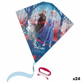 Cometa Disney Plástico 24 Unidades Precio: 54.68999987. SKU: B1K8ZJKLF5