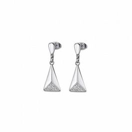 Pendientes Mujer Lotus LS1904-4/1 Precio: 58.49999947. SKU: B15XZJELB6