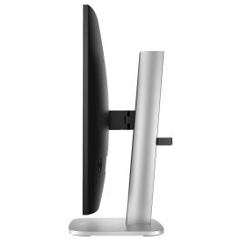 HP Monitor S5 Pro 24 Pulgadas WUXGA 1920x1200 100Hz IPS USB-C Hub 3 Side Borderless Eye Safe Certified 3 Años Garantía